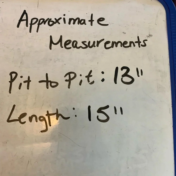 La  Senza Purple Lace Sheer Baby Doll Size Medium - Picture 8 of 12